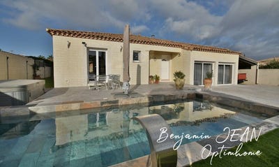 /international/fr/sauvian-languedoc-roussillon-310107839764/