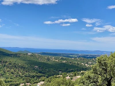 /international/fr/la-londe-les-maures-provence-alpes-cote-d-azur-310100274612/