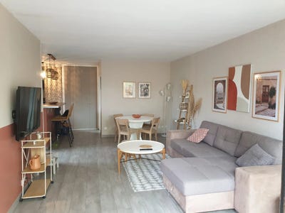 /international/fr/4-rue-des-aiguisons-quetigny-burgundy-310108163784/