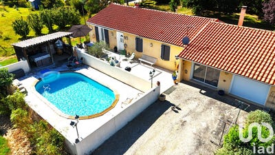 /international/fr/moissac-midi-pyrenees-310101131016/?lang=en