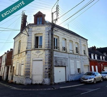 /international/fr/le-cateau-cambresis-calais-310102161298/