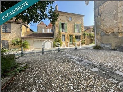 /international/fr/cadouin-aquitaine-310101390557/?lang=zh-cn