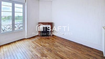 /international/fr/toul-lorraine-310101515187/?lang=en