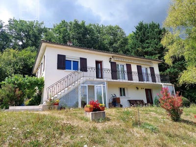 /international/fr/mareuil-en-perigord-aquitaine-310101514138/