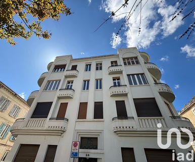 /international/fr/avignon-provence-alpes-cote-d-azur-310100990486/?lang=zh-tw