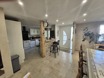 /international/fr/villeneuve-minervois-languedoc-roussillon-310110414558/