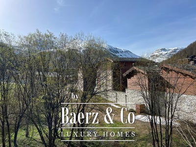 /international/fr/val-d-isere-rhone-310101280144/?lang=zh-tw