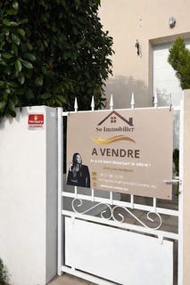/international/fr/servian-languedoc-roussillon-310106166887/