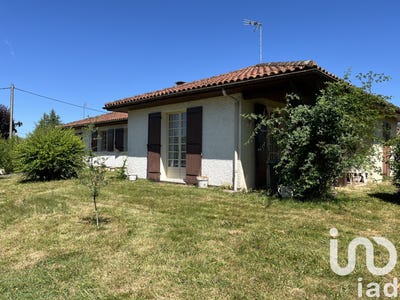 /international/fr/bazas-aquitaine-310106775235/