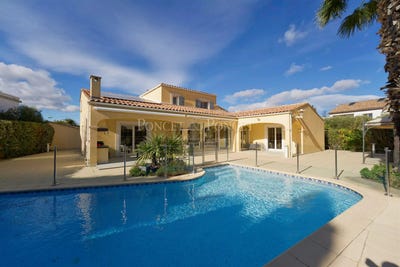 /international/fr/perols-languedoc-roussillon-310107922300/