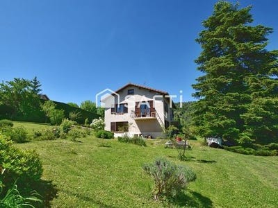 /international/fr/champdieu-rhone-310108247569/