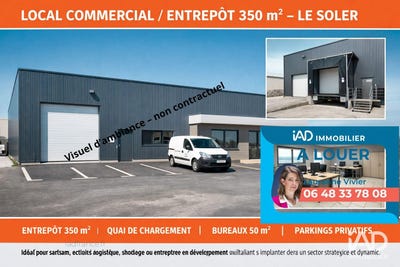 /international/fr/le-soler-languedoc-roussillon-310106045384/