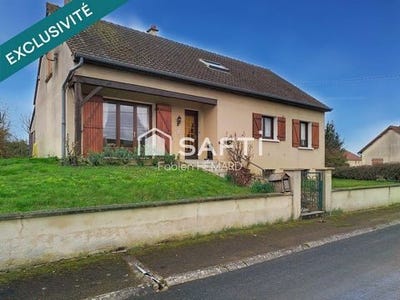 /international/fr/fere-champenoise-ardennes-310106054524/