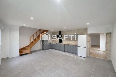 /international/fr/brulain-charente-310105748340/