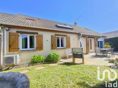 /international/fr/limours-ile-de-france-310097071565/