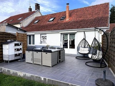 /international/fr/verton-calais-310101389757/?lang=zh-cn