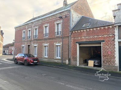 /international/fr/crecy-sur-serre-picardie-310107009596/
