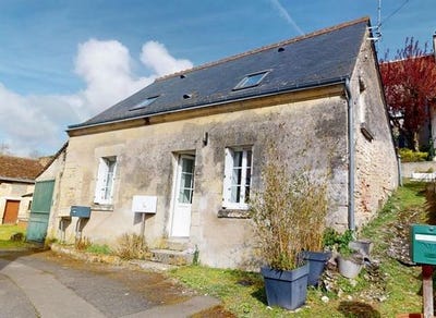 /international/fr/montlouis-sur-loire-centre-val-de-loire-310108762613/