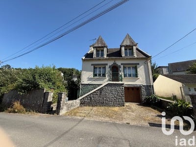 /international/fr/pont-de-buis-les-quimerch-brittany-310100598042/