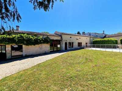 /international/fr/caplong-aquitaine-310100058750/