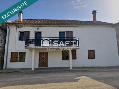 /international/fr/chamalieres-sur-loire-auvergne-310107497311/