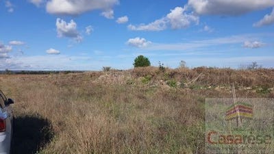 /international/fr/manduel-languedoc-roussillon-310104801564/