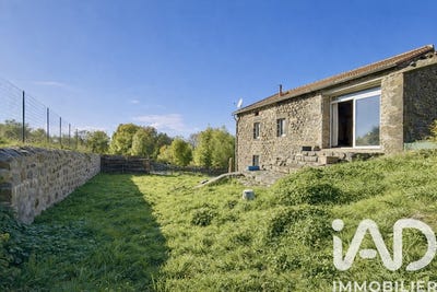 /international/fr/ouides-auvergne-310108419104/