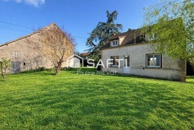 /international/fr/poisson-burgundy-310107148862/