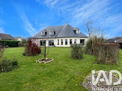 /international/fr/fecamp-upper-normandy-310105743576/