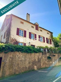 /international/fr/sierck-les-bains-lorraine-120098360917/