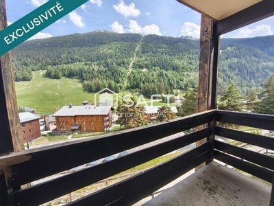/international/fr/villarodin-bourget-rhone-310108459780/