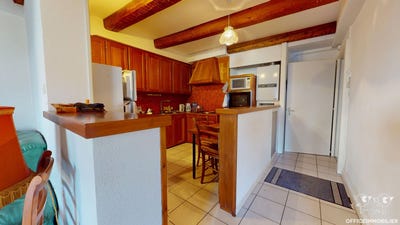 /international/fr/pontarlier-franche-comte-310107887481/