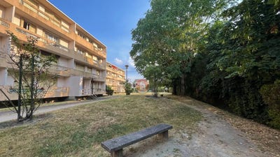 /international/fr/bondy-ile-de-france-310109432669/