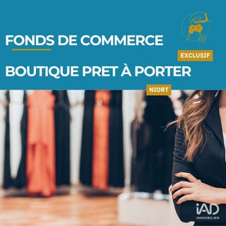 /international/fr/niort-charente-310103608210/