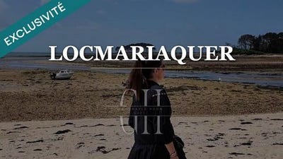 /international/fr/locmariaquer-brittany-310108595200/