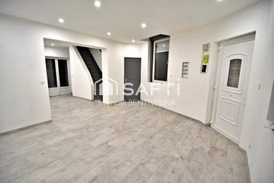 /international/fr/vieux-conde-calais-310104809862/