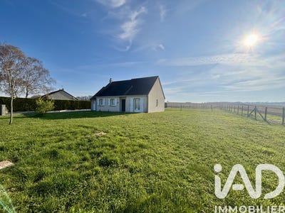 /international/fr/l-ile-bouchard-centre-val-de-loire-310106402602/
