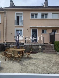/international/fr/flers-la-basse-normandie-310108530189/