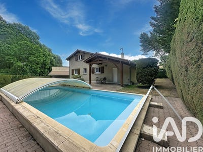 /international/fr/mont-de-marsan-aquitaine-310108893307/