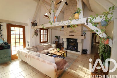 /international/fr/brosville-upper-normandy-310108051749/