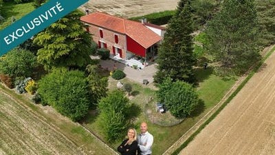 /international/fr/le-mas-d-agenais-aquitaine-310099351764/?lang=zh-cn