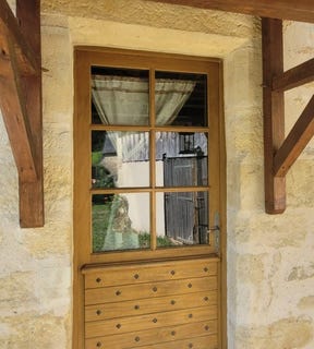 /international/fr/saint-robert-limousin-310108870383/