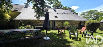 /international/fr/saint-jacut-les-pins-brittany-310108510178/