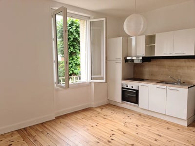 /international/fr/12bis-allee-des-troenes-clermont-ferrand-auvergne-310101134198/?lang=zh-cn