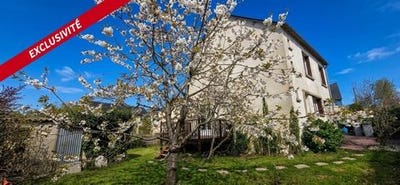 /international/fr/chateauneuf-d-ille-et-vilaine-brittany-310107426388/