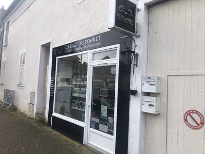 /international/fr/moret-loing-et-orvanne-ile-de-france-310105914438/