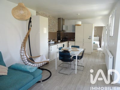 /international/fr/chelles-ile-de-france-310108454777/