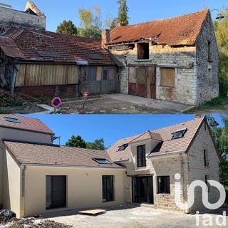 /international/fr/viuz-en-sallaz-rhone-310101280389/