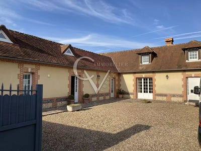 /international/fr/gisors-upper-normandy-120087655433/