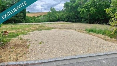 /international/fr/avignonet-lauragais-midi-pyrenees-310104892666/